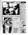 Staffordshire Sentinel Tuesday 07 February 1995 Page 3