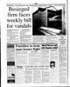 Staffordshire Sentinel Tuesday 07 February 1995 Page 4