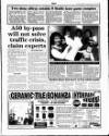 Staffordshire Sentinel Tuesday 07 February 1995 Page 5