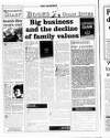 Staffordshire Sentinel Tuesday 07 February 1995 Page 8