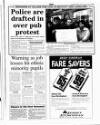 Staffordshire Sentinel Tuesday 07 February 1995 Page 9