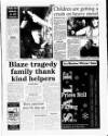 Staffordshire Sentinel Tuesday 07 February 1995 Page 11
