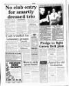 Staffordshire Sentinel Tuesday 07 February 1995 Page 12