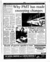 Staffordshire Sentinel Tuesday 07 February 1995 Page 13