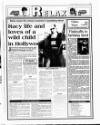 Staffordshire Sentinel Tuesday 07 February 1995 Page 17