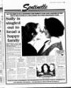 Staffordshire Sentinel Tuesday 07 February 1995 Page 21