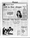 Staffordshire Sentinel Tuesday 07 February 1995 Page 23