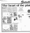 Staffordshire Sentinel Tuesday 07 February 1995 Page 24