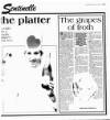 Staffordshire Sentinel Tuesday 07 February 1995 Page 25