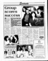 Staffordshire Sentinel Tuesday 07 February 1995 Page 27