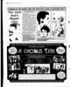 Staffordshire Sentinel Tuesday 07 February 1995 Page 28