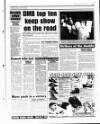 Staffordshire Sentinel Tuesday 07 February 1995 Page 45