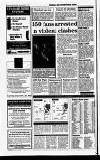 Staffordshire Sentinel Wednesday 01 March 1995 Page 2