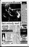 Staffordshire Sentinel Wednesday 01 March 1995 Page 3