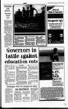 Staffordshire Sentinel Wednesday 01 March 1995 Page 5
