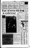 Staffordshire Sentinel Wednesday 01 March 1995 Page 7