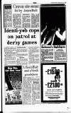 Staffordshire Sentinel Wednesday 01 March 1995 Page 9