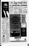 Staffordshire Sentinel Wednesday 01 March 1995 Page 11