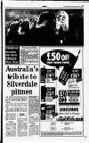 Staffordshire Sentinel Wednesday 01 March 1995 Page 25
