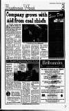Staffordshire Sentinel Wednesday 01 March 1995 Page 33