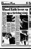 Staffordshire Sentinel Wednesday 01 March 1995 Page 36