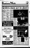 Staffordshire Sentinel Wednesday 01 March 1995 Page 42