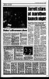 Staffordshire Sentinel Wednesday 01 March 1995 Page 69