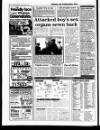 Staffordshire Sentinel Friday 03 March 1995 Page 2
