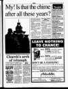 Staffordshire Sentinel Friday 03 March 1995 Page 3