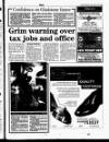 Staffordshire Sentinel Friday 03 March 1995 Page 5