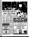 Staffordshire Sentinel Friday 03 March 1995 Page 7