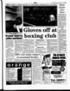 Staffordshire Sentinel Friday 03 March 1995 Page 13