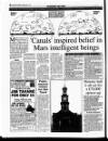 Staffordshire Sentinel Friday 03 March 1995 Page 18