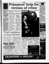 Staffordshire Sentinel Friday 03 March 1995 Page 21