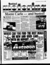 Staffordshire Sentinel Friday 03 March 1995 Page 29