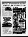Staffordshire Sentinel Friday 03 March 1995 Page 33