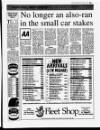 Staffordshire Sentinel Friday 03 March 1995 Page 37