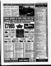 Staffordshire Sentinel Friday 03 March 1995 Page 39