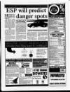 Staffordshire Sentinel Friday 03 March 1995 Page 41