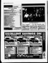 Staffordshire Sentinel Friday 03 March 1995 Page 42