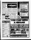 Staffordshire Sentinel Friday 03 March 1995 Page 43