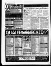 Staffordshire Sentinel Friday 03 March 1995 Page 44