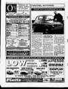 Staffordshire Sentinel Friday 03 March 1995 Page 48