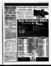 Staffordshire Sentinel Friday 03 March 1995 Page 53