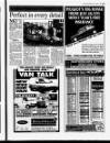 Staffordshire Sentinel Friday 03 March 1995 Page 59