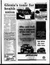 Staffordshire Sentinel Friday 03 March 1995 Page 71