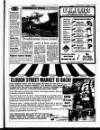 Staffordshire Sentinel Friday 03 March 1995 Page 73