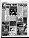 Staffordshire Sentinel Friday 03 March 1995 Page 93