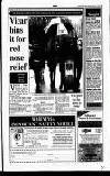 Staffordshire Sentinel Wednesday 15 March 1995 Page 3