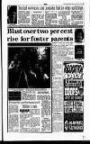 Staffordshire Sentinel Wednesday 15 March 1995 Page 9